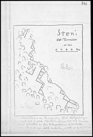 Steni 34c