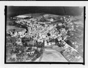 Selters (b. Hachenburg)