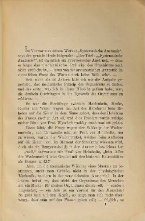 Grundprincipien der physiologischen Mechanik und das Buttenstedt'sche Flugprincip