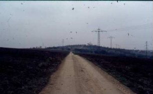 Hochdorf