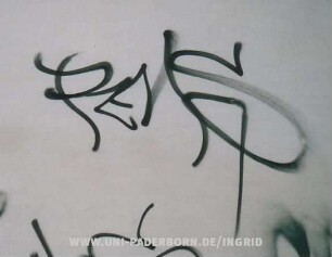RMS