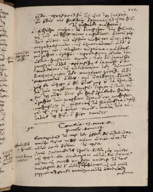 171-173, 23.3.1598, Rom 13