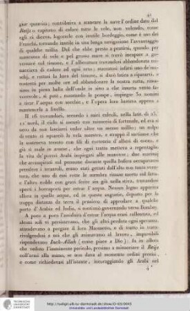 Seite 41