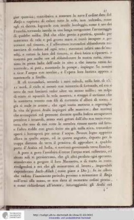 Seite 41