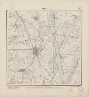 3040 (alte Nr.: 1546) Kyritz