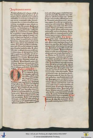 Cantica canticorum