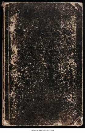 Catalog über die Ministerial-Zoll-Bibliothek für Gotha