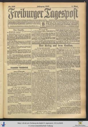 15.10.1912