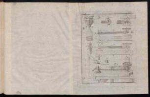 Tab. III. Fig. 1. - 11.