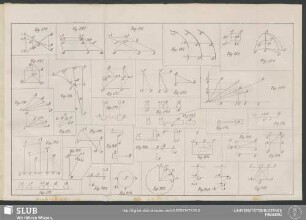[Fig. 179 - Fig. 210]
