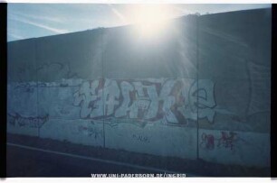 FALK