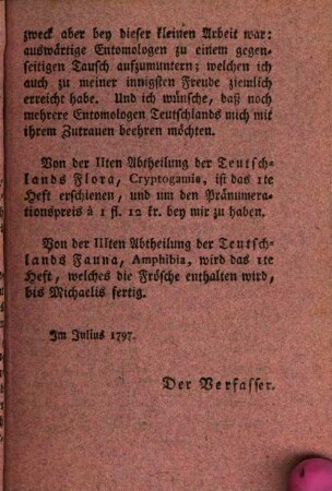 Deutschlands Flora : in Abbildungen nach der Natur mit Beschreibungen, 1,2