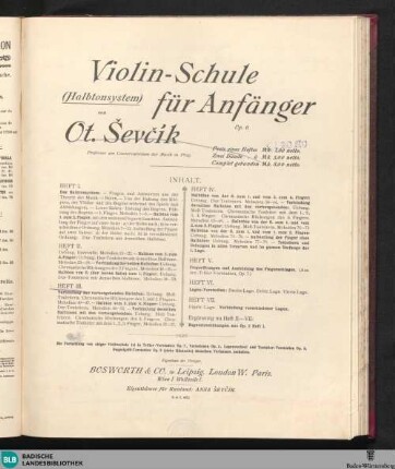 3: Heft 3