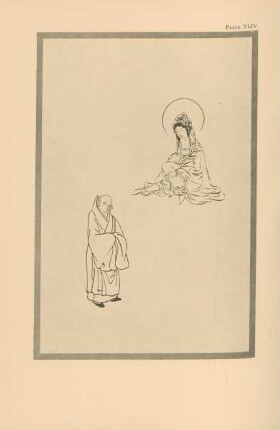 Plate XLIV