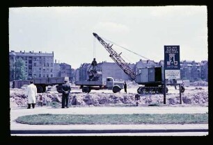Am Nürnberger Platz 22.5.56.