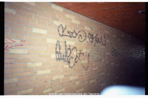 OLS cRew 68eR' QuASt smat