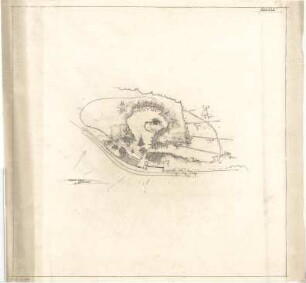 Gsaenger, Gustav; München - Solln; Friedhof - Fliegerschau