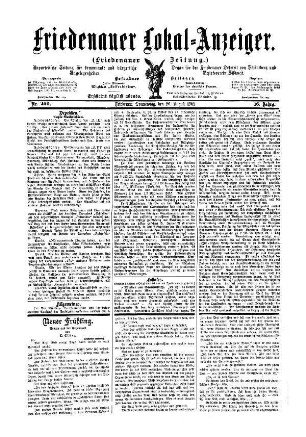 Nr. 200, 26.08.1909
