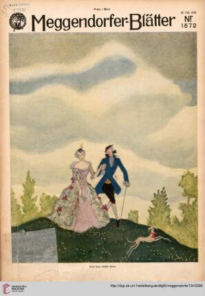 Nr. 1572 (10.02.1921)