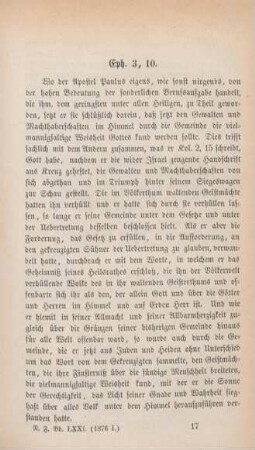 233-245 Eph 3,10