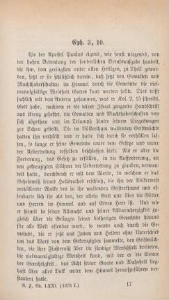 233-245 Eph 3,10
