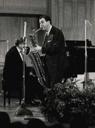 Helmut Brandt