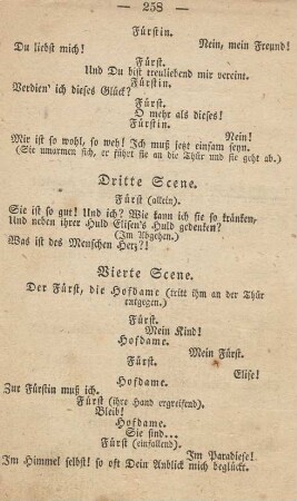 Dritte Szene