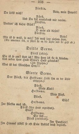 Dritte Szene