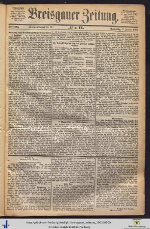 03.01.1903 (II.)