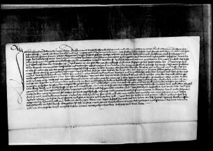 Hans Jakob von Bodman d. J., Ritter, verspricht, Kaspar von Klingenberg zu Möhringen, seinen Mitgülten gegen Klara Bägerin, Jörg Bägers Witwe zu Konstanz, schadlos zu halten.