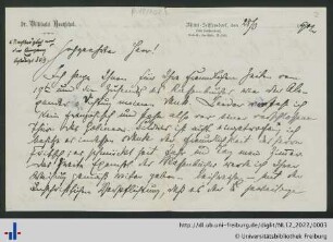 Brief, 28.03.1902