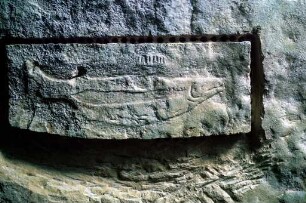 Gorge d'Enfer: SW460104