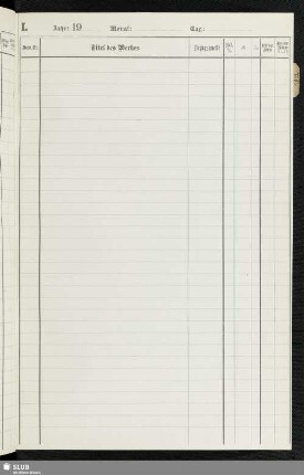 1912 [Nrn. 1-2982]