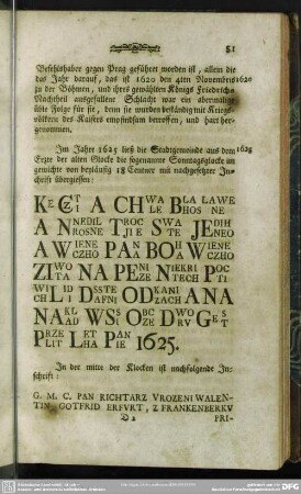 1625