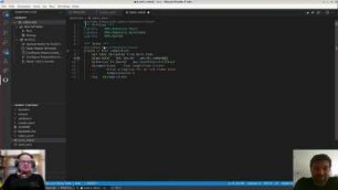 "Building Galactic CMS for Empire Insider" with Plone 6 Classic, Camunda 7 and ChatGPT