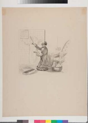 Carl Wilhelm Friedrich Oesterley