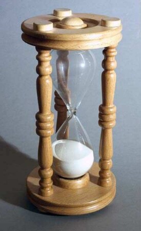 Sanduhr