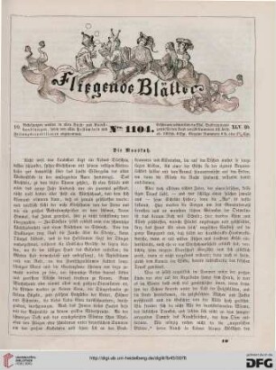 Nr. 1104