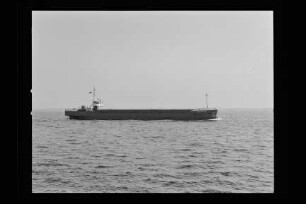 Niederelbe (1982), Raap /Hbg