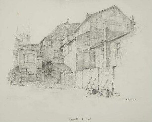 Plön - Markt 13