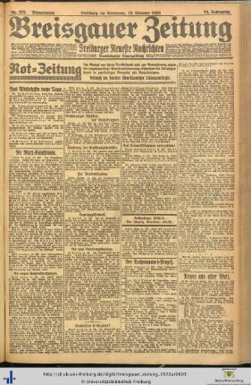 12.10.1922