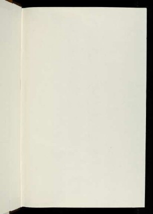 Signaturen Ma I - Md 830: Ma I-XIII: Orientalische Handschriften; Mb: Griechische Handschriften; Mc: Lateinische Handschriften; Md 1-830: Hochdeutsche Handschriften