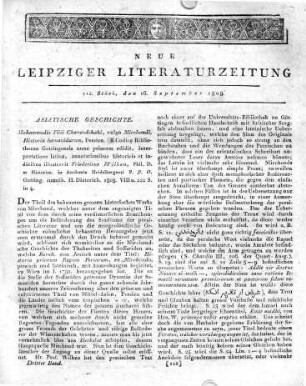 1808-09-16 : 112. Stück