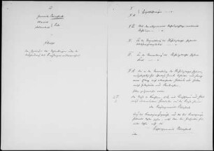 Zavelstein-Sommenhardt (Dekanat Calw-Nagold)