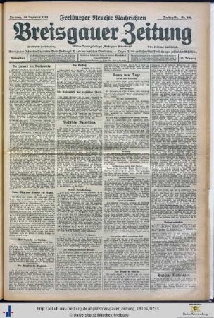 16.12.1910