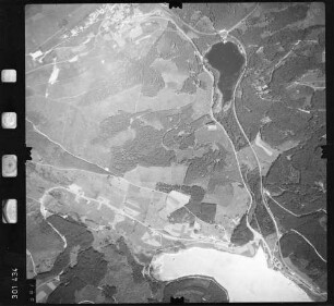 Luftbild: Film 55 Bildnr. 987