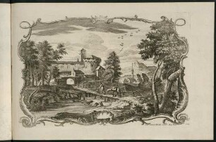 144r-144v, Blatt 2