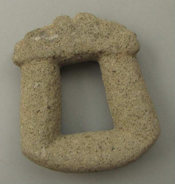 Stone device