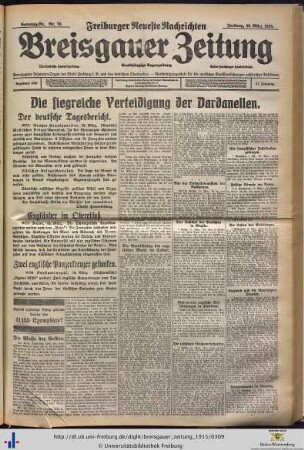 20.03.1915