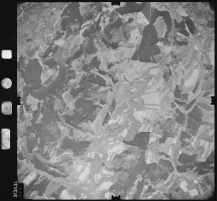 Luftbild: Film 89 Bildnr. 372